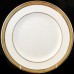 FIFTH AVENUE by Caverswall 5 Piece Place Setting 