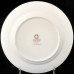 FIFTH AVENUE by Caverswall 5 Piece Place Setting 