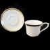 FIFTH AVENUE by Caverswall 5 Piece Place Setting 