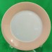 Fitz & Floyd La Ronde Pink 5pc Place Setting