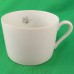 Fitz & Floyd Pastel Poppy 5 Piece Place Setting