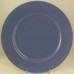 Fitz & Floyd Total Color Spectrum Lavender 5pc 