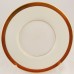 Fitz & Floyd Versailles Mint Sherbet 5 Piece Place Setting