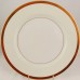 Fitz & Floyd Versailles Mint Sherbet 5 Piece Place Setting
