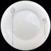 Flirtation by Royal Doulton Fusion 5 Piece Place Setting