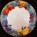 FORBIDDEN FRUIT #9024 by Victoria & Beale 5 Piece Setting
