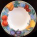 FORBIDDEN FRUIT #9024 by Victoria & Beale 5 Piece Setting
