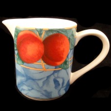 FORBIDDEN FRUIT #9024 by Victoria & Beale Creamer