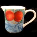 FORBIDDEN FRUIT #9024 by Victoria & Beale Creamer