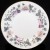 FRAGRANCE by Royal Grafton Bread & Butter Plate 6.25"