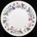 FRAGRANCE by Royal Grafton Bread & Butter Plate 6.25"