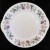FRAGRANCE  by Royal Grafton Cake Plate 9.75"