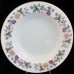 FRAGRANCE  by Royal Grafton Cake Plate 9.75"
