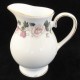 FRAGRANCE  by Royal Grafton Creamer 5" tall