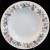 FRAGRANCE  by Royal Grafton Rim Soup Bowl 9.5"