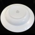 FRAGRANCE  by Royal Grafton Rim Soup Bowl 9.5"