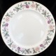FRAGRANCE by Royal Grafton Round Chop Platter 12.5"