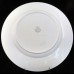 FRAGRANCE by Royal Grafton Round Chop Platter 12.5"