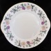FRAGRANCE by Royal Grafton Round Chop Platter 12.5"