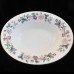 FRAGRANCE by Royal Grafton Round Chop Platter 12.5"