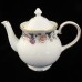 FRAGRANCE by Royal Grafton Round Chop Platter 12.5"