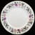 FRAGRANCE by Royal Grafton Salad Plate 8.2"