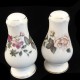 FRAGRANCE by Royal Grafton Salt & Pepper Set 3.5"