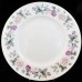 FRAGRANCE by Royal Grafton Salt & Pepper Set 3.5"