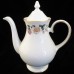 FRAGRANCE by Royal Grafton Salt & Pepper Set 3.5"