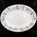 FRAGRANCE by Royal Grafton Salt & Pepper Set 3.5"