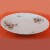 Georges Boyer Eglantine Fruit Saucer 5.75 in dia