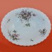 Georges Boyer Eglantine Luncheon Plate 8.5 inches diameter