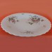 Georges Boyer Eglantine Open Vegetable Oval 