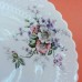 Georges Boyer Eglantine Open Vegetable Oval 