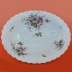 Georges Boyer Eglantine Open Vegetable Oval 