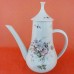 Georges Boyer Eglantine Platter 16 inches long