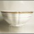 Georges Boyer Limoges Chenonceau Round Vegetable