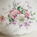 Georges Boyer Limoges Depose Covered Vegetable 10" Diameter