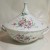 Georges Boyer Limoges Depose Covered Vegetable 10" Diameter