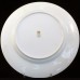 GEORGETOWN by Sango Dinner Plate 10.6"