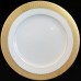 GEORGETOWN by Sango 5 Piece Place Setting 