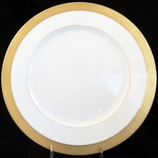 GEORGETOWN by Sango Bread & Butter Plate 6.6"