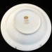 GEORGETOWN by Sango Fruit Saucer 5.6"