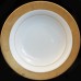 GEORGETOWN by Sango Fruit Saucer 5.6"