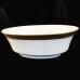 GEORGETOWN by Sango Oval Open Vegetable Bowl 9"