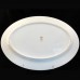 GEORGETOWN by Sango Oval Platter 14.4" long