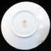 GEORGETOWN by Sango Tea Saucer 5.8"