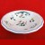 Gien Oiseaux de Paradis Cereal Bowl 