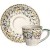Gien Toscana Cup and Saucer