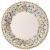 Gien Toscana Dessert Salad Plate 9inch
